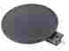 Sdp9kdzsnpad Simmons 11 Dual-zone Electronic Snare Drum Pad New