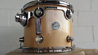Sds-1000 Simmons Rare Vintage Analog