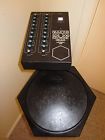 Sds-200 Simmons Sds 200 Pearl