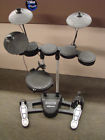 Sdxpress 2 Simmons Compact 5-piece
