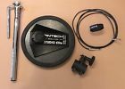 Se-101 Studio Elite Pintech Electronic