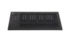 Seaboard Rise 25 Roli Midi 602003596056