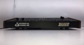 Drumtrak400 Sequential Circuts Inc Drumtraks 400