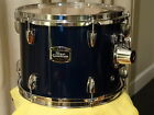 Series Prices Mount Tom 9x12 Blue System Yamaha Midnight Maple Lacquer Tour Yess