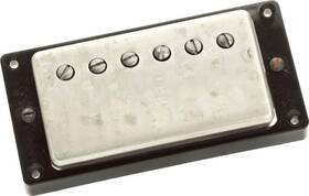 11014-09 Seymour Duncan 800315000036 - Antq Ii For Firebird Neck