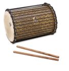 Sfdd-10am Toca Freestyle Djun Drum Sticks Beaters 710552826309