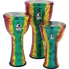 Sfdl-12ad Toca Djembe Drum Bag African Dance