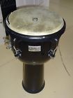 Sfdmx-14bmb Toca Players Series Black