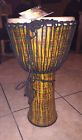 Sfdmx-14fb Toca Freestyle 14 Djembe 710552826637