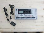 Sfx-60 Monomachine Mkii Elektron