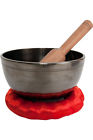 Sgbb-4875 Dobani Singing Bowl 4 844731010453