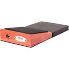 Shadow Stompinbass Percussive Bass Drum Instrument 652988002356