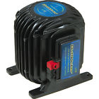 Shaker Sonic Buttkicker 898114000012 Lfe