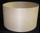 Shell 5-ply Drum Dia " 18 Keller 10