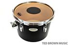Qpz3086 Shell Series " Yamaha Ct8013 Concert Birch Intermediate Tom 13