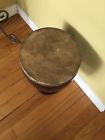 Shz-103 Shirani Quality Persian Tonbak Tombak Zarb Drum With Soft Case