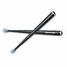 Si7370wm19 Sharper Image Digital Drum Sticks New 620584761076