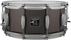 S-6514-th Signature Rings Drum Snare Taylor Gretsch -6514-th Hawkins Remo Worldship