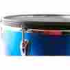 Silentrim13 Pintech Silentrim 13 In Black 734797701214