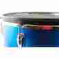 Silentrim14 Pintech Silentrim 14 In Black 734797701221