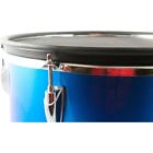 Silentrim18 Pintech Silentrim Black 734797701245