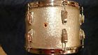 Silver Ludwig "x9 " 1968 Vintage 13 Prices Sparkle Keystone Tom