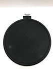 Simcym Simmons Electronic Drum Replacement Cymbal