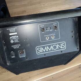 Da2005 Simmons