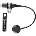 Simmons Piezo Drum Trigger 656238009867