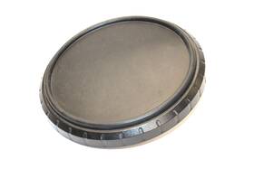 S500pad8s Simmons 8 Inch Electronic Tom Drum Pad #r0011