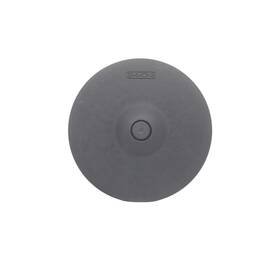 Sd1250cym12sc Simmons 12 Inch Electronic Drum Cymbal - Dual Zone