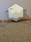Sds9 Simmons Trigger Very Prices Kick Clean Pad Mint
