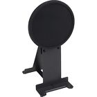 Simmons Service Parts Sd Series Kick Pad 656238012058