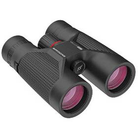 Sph1250 Simmons Prohunter 12x50mm Binocular