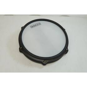 T50pad10d Simmons