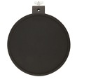 S1000pad11t Simmons Trigger Single Zone 11 Drum Pad Electric Tom