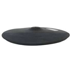 Tscym10s Simmons Cymbal