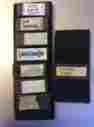Simmons8 Simmons Vintage Sds Eproms Last