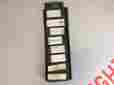 Simmons9 Simmons Vintage Sds Eproms Works W Oberheim Sequencial Circuits Alesis Hr-16