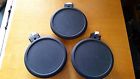 A8b4861 Single V-drum Pd-8a Pack A8b4860 Pads 3 Roland Trigger A8b4859