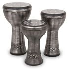 Sjdkf-9s Toca S Jamal Doumbek 736021198548