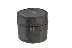 1skb-db0808 Skb Tom Gig Bag - 8 Inch X