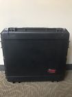 Skb Iseries Case For Mpcx