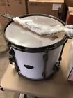 Skt12hbn-sgw Tama Superstar Hyperdrive 14