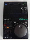 Sl-hf1000 Rmt-148 Sony As Is Parts Or Repair Remote For Paypal No Warranty