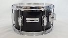 Sl1006r-jb Taye New Drums Spotlight