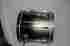 Slb22e-ctf Superstar Custom Tama 18x22 Titanium Fade