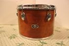 Slingerland Vintage 13 Concert Tom