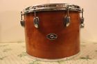 Slingerland Vintage 14 Concert Tom