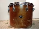 Slingerland Vintage 15 Concert Tom